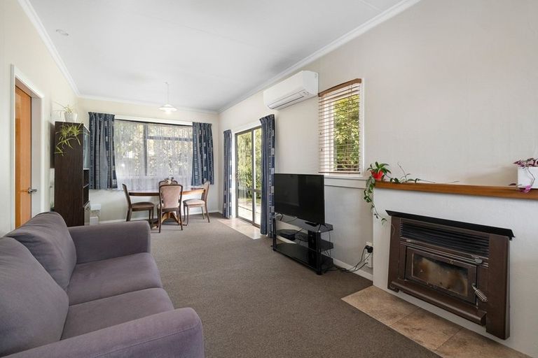 Photo of property in 104 Cleghorn Street, Redwoodtown, Blenheim, 7201