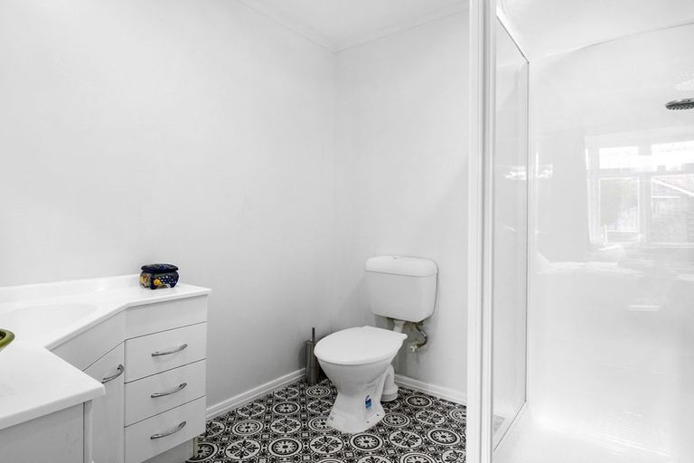 Photo of property in 8 Massey Avenue, Saint Clair, Dunedin, 9012