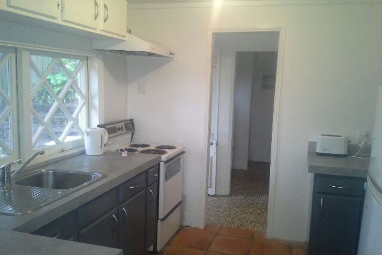 Photo of property in 63 Rockfield Road, Penrose, Auckland, 1061