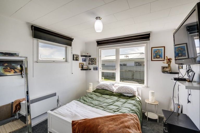 Photo of property in 51 Folkestone Drive, Flaxmere, Hastings, 4120