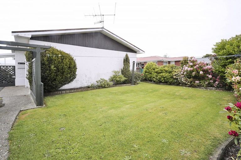 Photo of property in 10 Glengarry Crescent, Glengarry, Invercargill, 9810