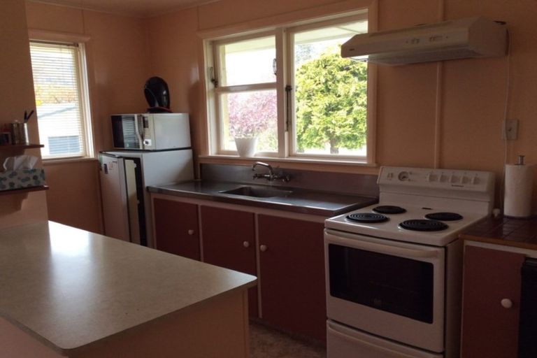 Photo of property in 50 Rata Drive, Otematata, 9412