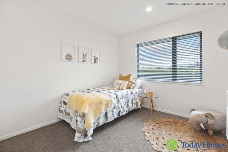Photo of property in 51c West Harbour Drive, West Harbour, Auckland, 0618