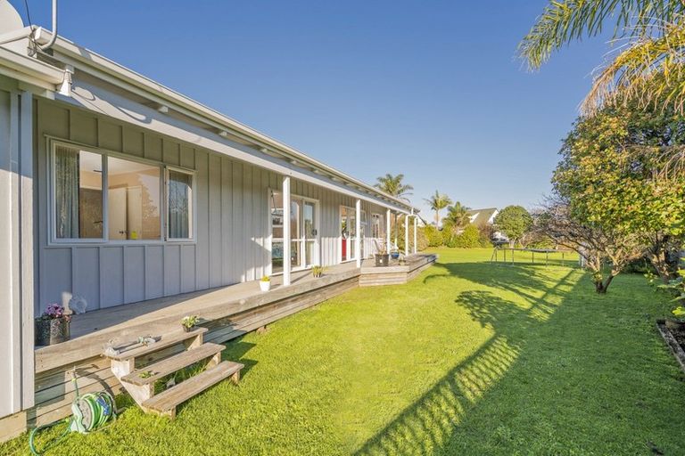 Photo of property in 29 Springbok Avenue, Whitianga, 3510
