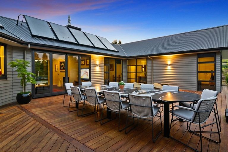 Photo of property in 43a Fleming Road, Hamurana, Rotorua, 3072