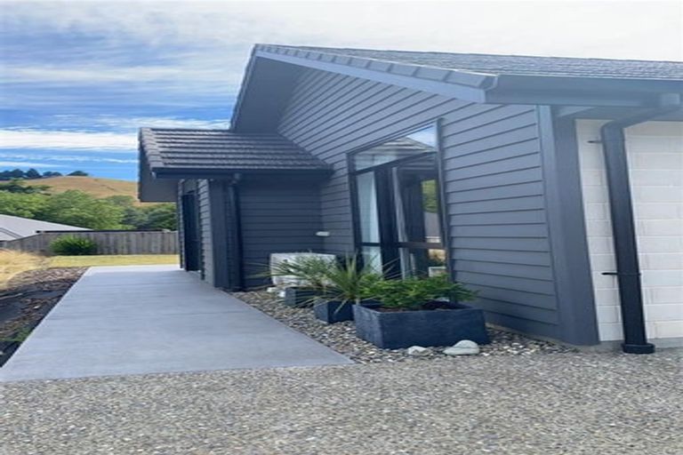 Photo of property in 11 Greenfield Lane, Stoke, Nelson, 7011