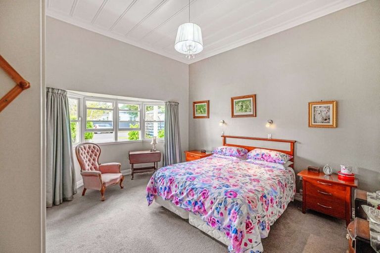 Photo of property in 2 Central Street, Whataupoko, Gisborne, 4010