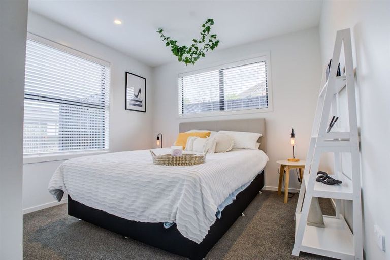 Photo of property in 1/6 Landell Place, Harrowfield, Hamilton, 3210