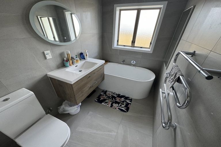 Photo of property in 23 Hoods Landing Road, Otaua, Waiuku, 2682