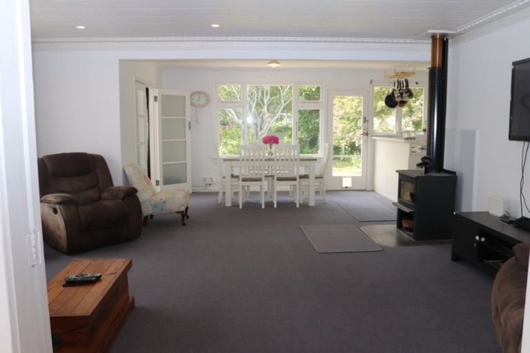 Photo of property in 431 Yarrow Street, Glengarry, Invercargill, 9810