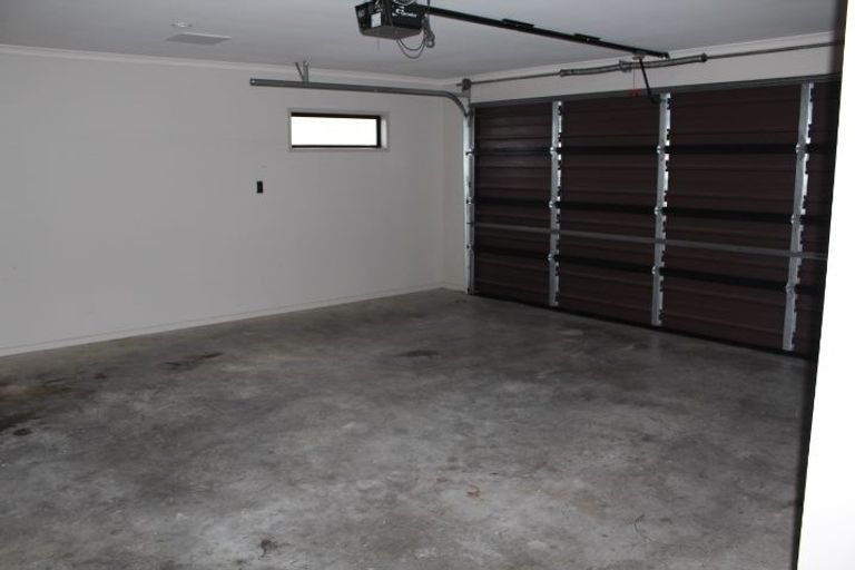 Photo of property in 44a Willoughby Street, Whitiora, Hamilton, 3200