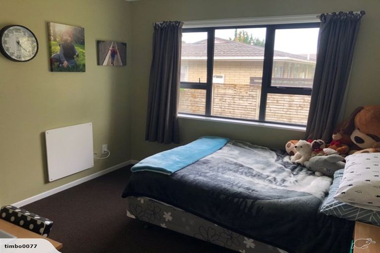 Photo of property in 4 Glasgow Street, Bell Block, New Plymouth, 4312