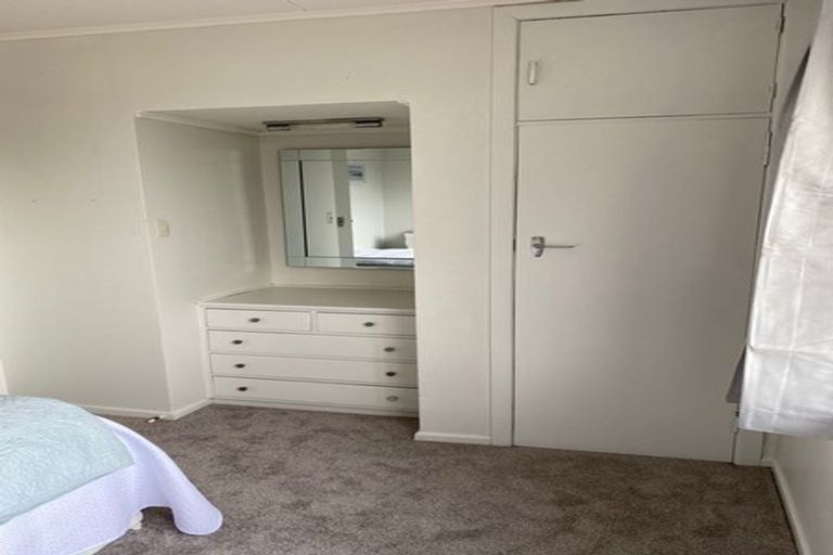 Photo of property in 191 Manly Street, Paraparaumu Beach, Paraparaumu, 5032