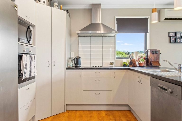 Photo of property in 779 Marshmans Road, Sefton, Rangiora, 7477