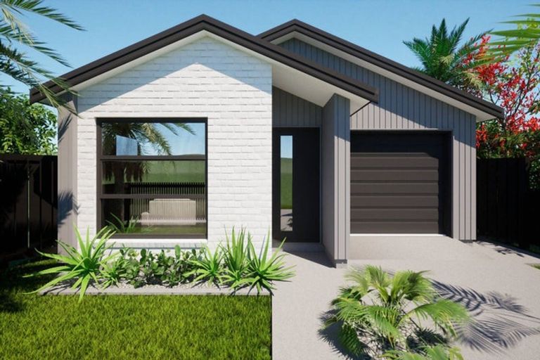 Photo of property in 6 Manhattan Crescent, Papamoa, 3118