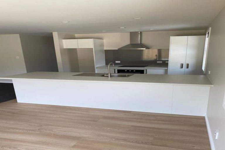 Photo of property in 38b Caffray Avenue, Aramoho, Wanganui, 4500