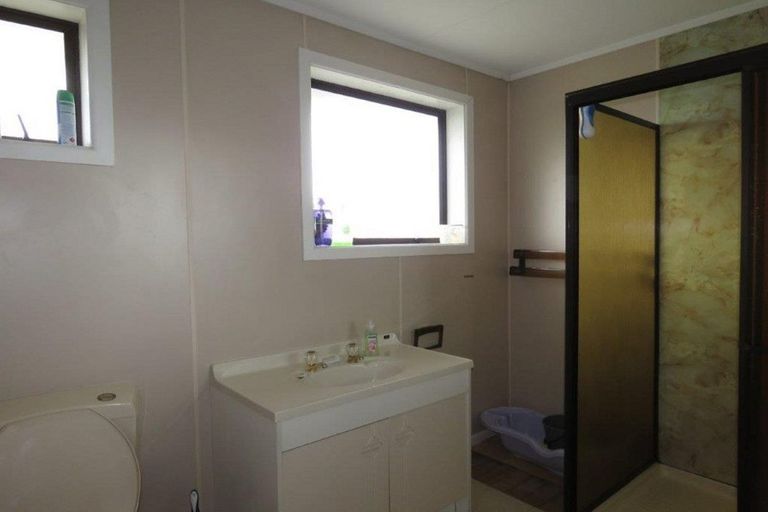 Photo of property in 64 Racecourse Road, Glengarry, Invercargill, 9810