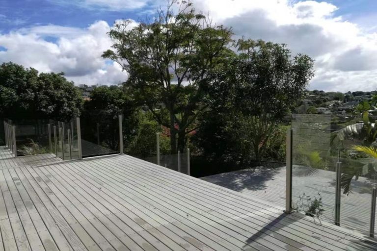 Photo of property in 54 Bayside Drive, Browns Bay, Auckland, 0630