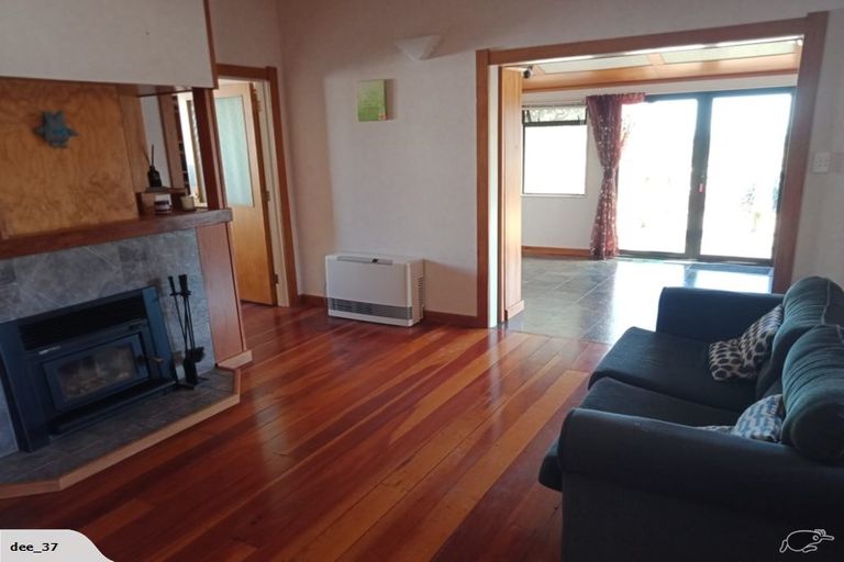 Photo of property in 69 Matai Street, Castlecliff, Whanganui, 4501