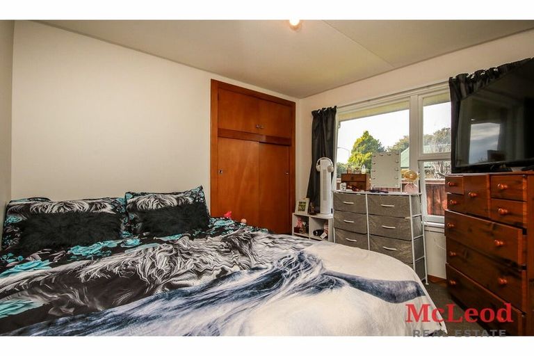 Photo of property in 35 Churchill Avenue, Allenton, Ashburton, 7700