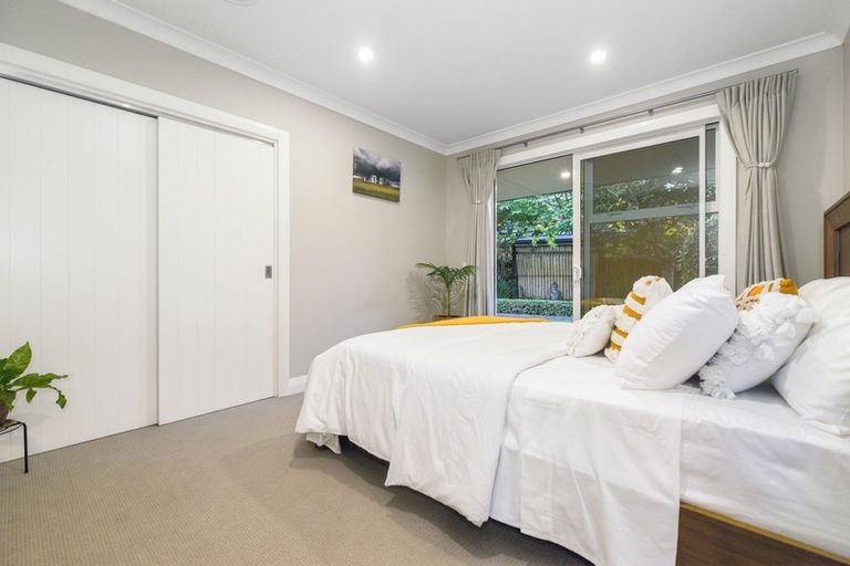 Photo of property in 8 Connor Court, Huntington, Hamilton, 3210