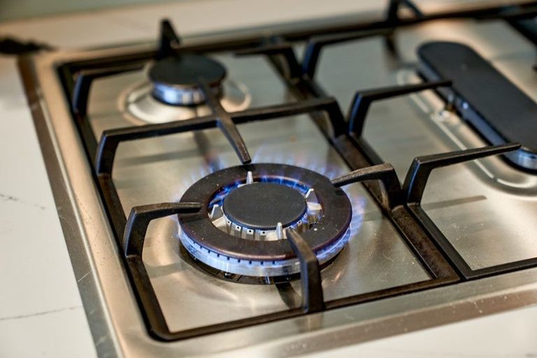 Photo of property in Chaffers Dock, 101/22 Herd Street, Te Aro, Wellington, 6011