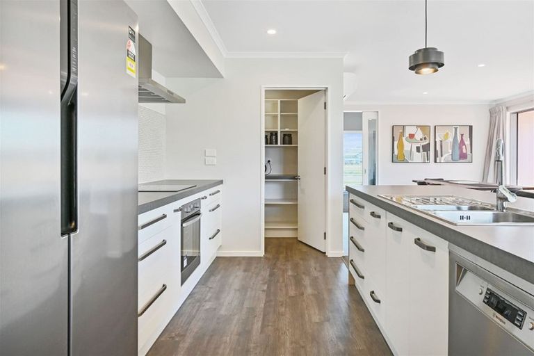 Photo of property in 168 Southfield Drive, Lincoln, 7608