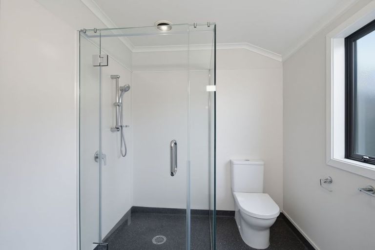Photo of property in 206 Park Road North, Parkvale, Hastings, 4122