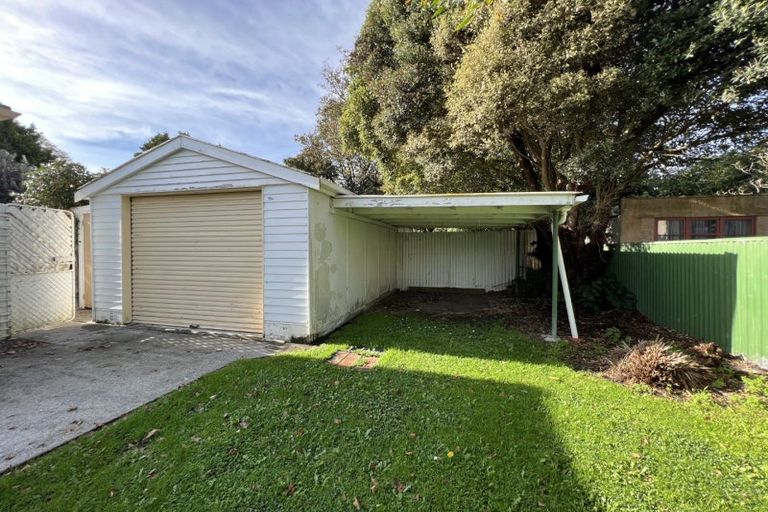 Photo of property in 5 Manuka Street, Hokowhitu, Palmerston North, 4410