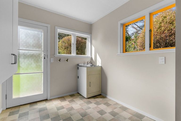 Photo of property in 950 Oneriri Road, Kaiwaka, 0573