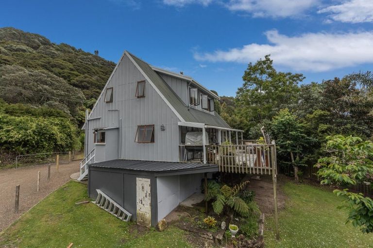 Photo of property in 20 Manawahe Road, Matata, Whakatane, 3194