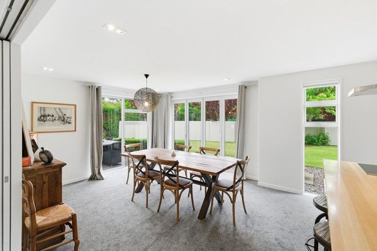 Photo of property in 62 Glen Oaks Drive, Northwood, Christchurch, 8051