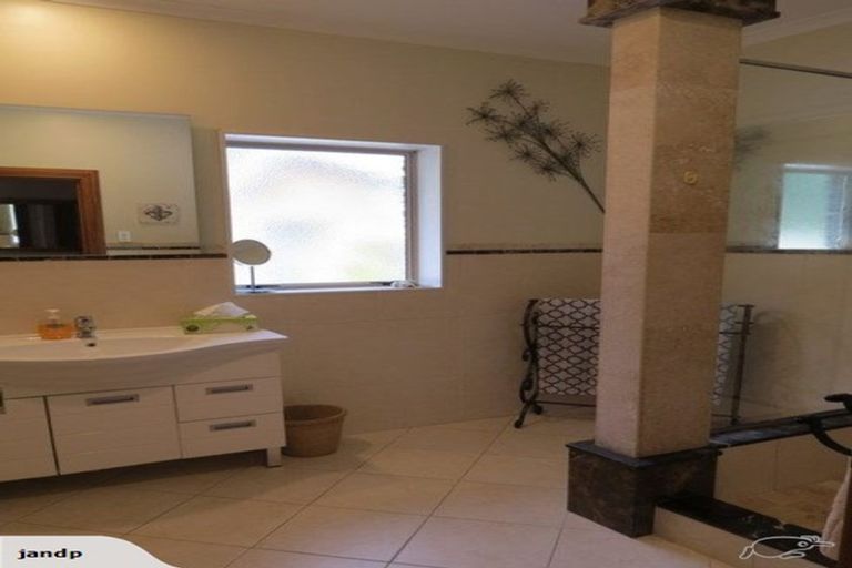 Photo of property in 1280 Upper Ohauiti Road, Ohauiti, Tauranga, 3173