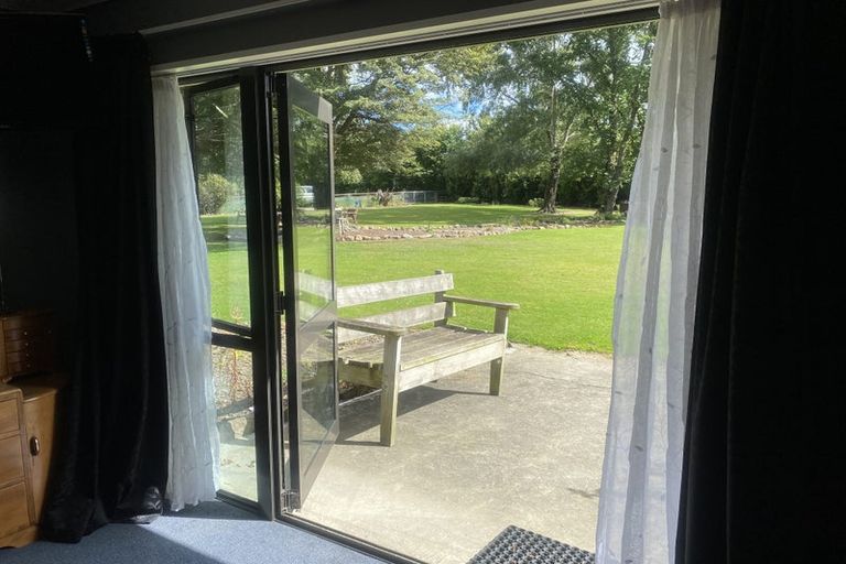 Photo of property in 9 Dryfe Street, Nightcaps, 9630