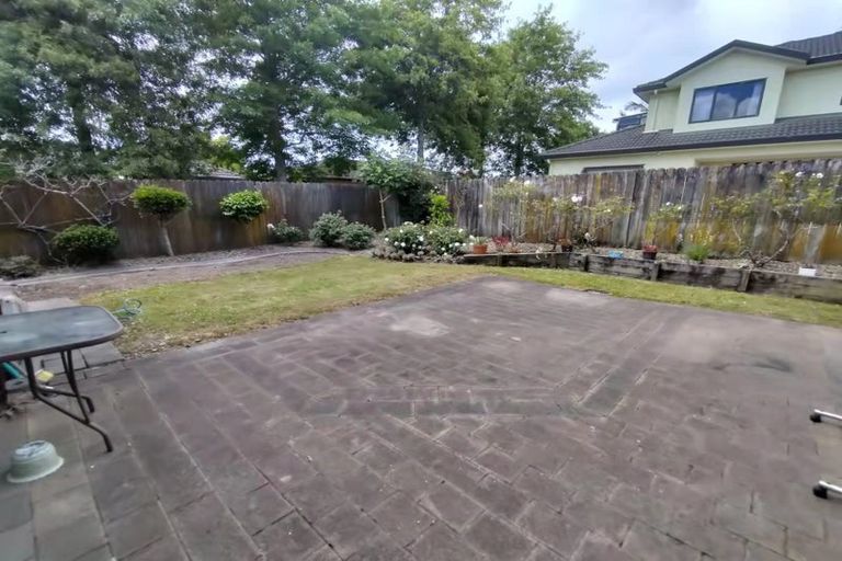 Photo of property in 13 Amylynn Place, East Tamaki, Auckland, 2016