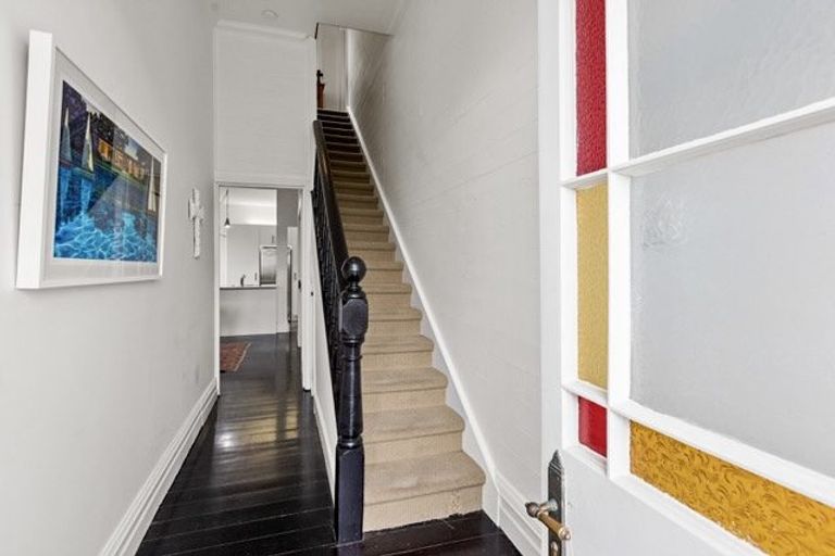 Photo of property in 8 Battery Road, Ahuriri, Napier, 4110