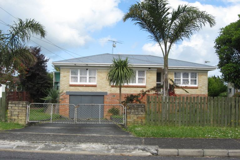 Photo of property in 3 Royal Arch Place, Rosehill, Papakura, 2113
