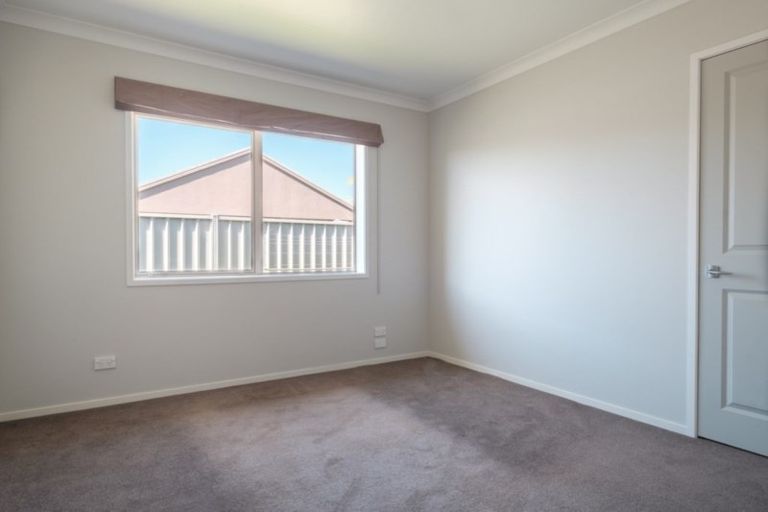 Photo of property in 11 Margaret Place, Lytton West, Gisborne, 4010