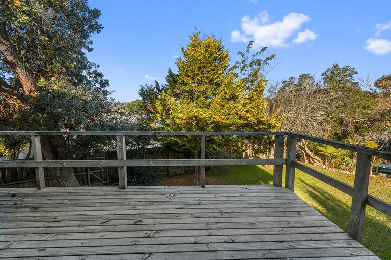 Photo of property in 21 Tagor Street, Glen Eden, Auckland, 0602