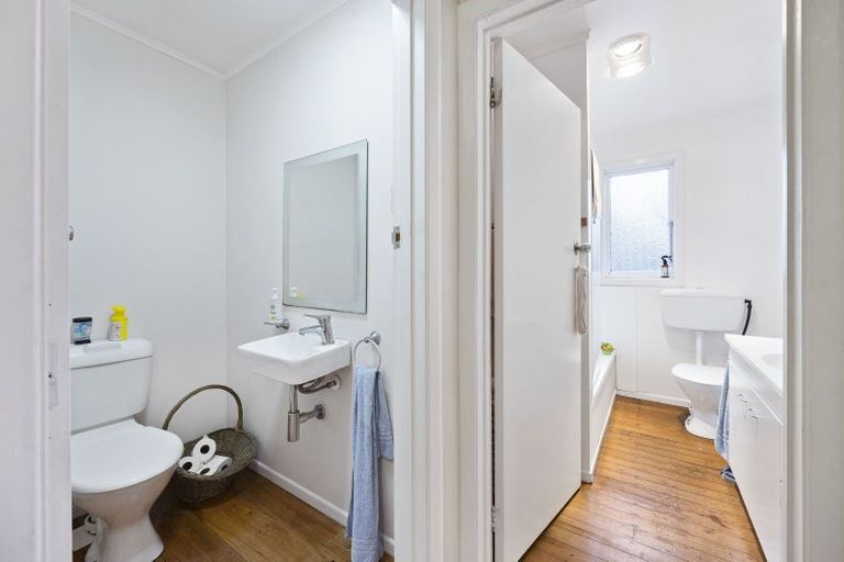 Photo of property in 31 Pembroke Road, Stratford, 4332