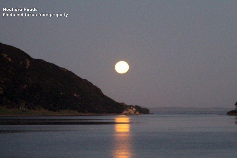 Photo of property in 6 View Lane, Pukenui, 0484