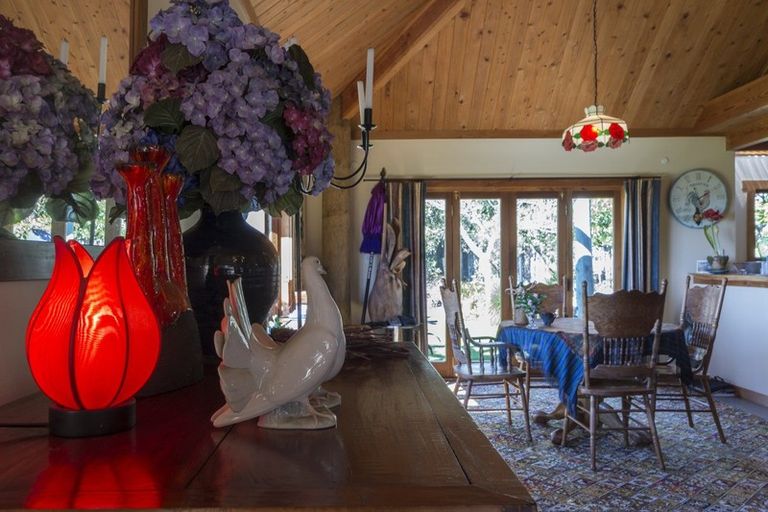 Photo of property in 11d Rowe Road, Ohauiti, Tauranga, 3173