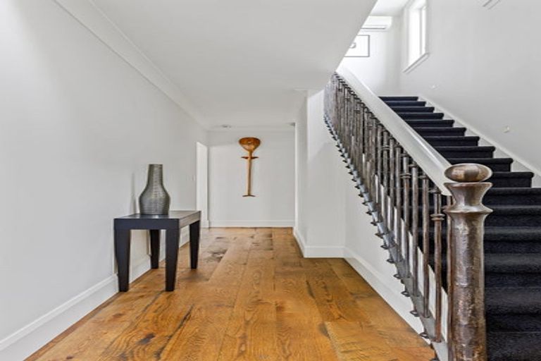 Photo of property in 22 Cheltenham Street, Merivale, Christchurch, 8014