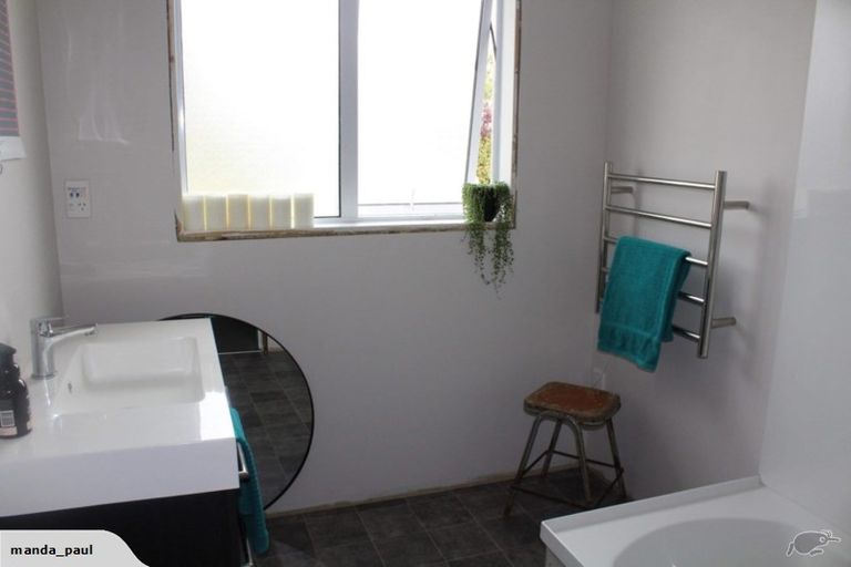 Photo of property in 60 Prince Street, Winton, 9720