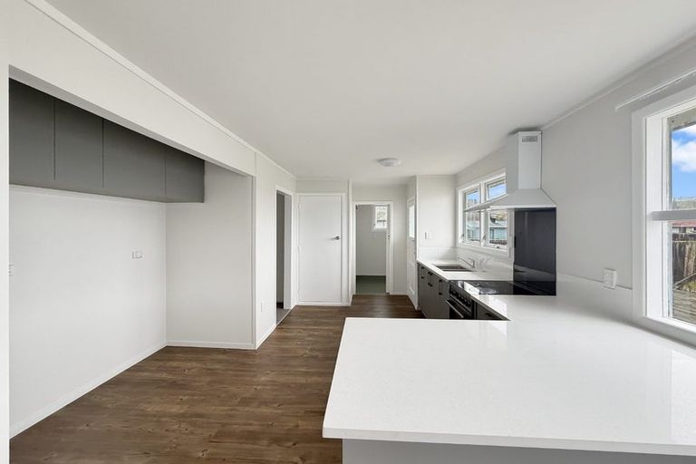 Photo of property in 96 Richmond Avenue, Tokoroa, 3420