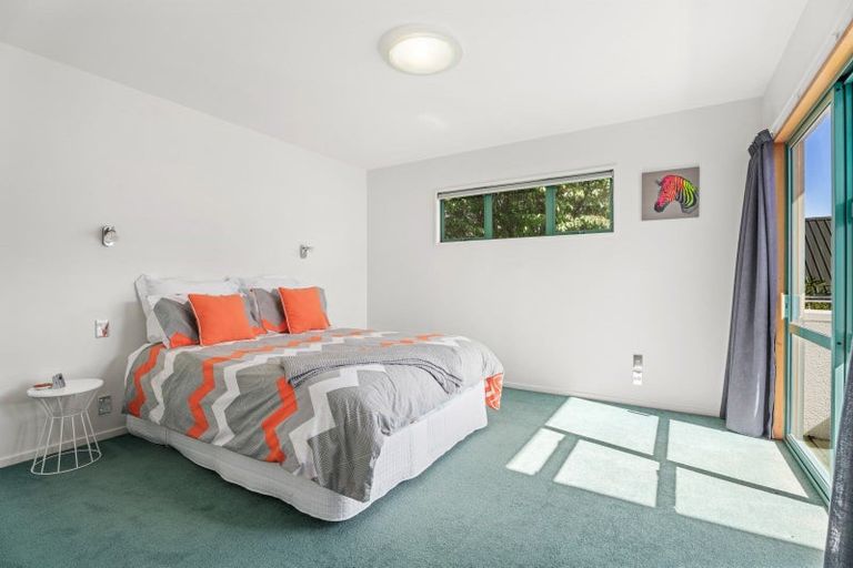 Photo of property in 415 Peninsula Road, Kelvin Heights, Queenstown, 9300