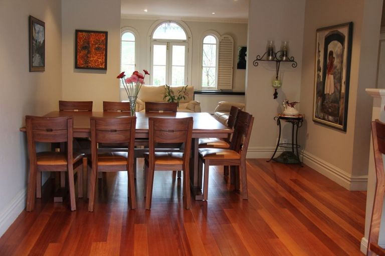 Photo of property in 1j George Street, Newmarket, Auckland, 1023