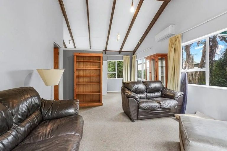 Photo of property in 7 Dale Place, St Andrews, Hamilton, 3200