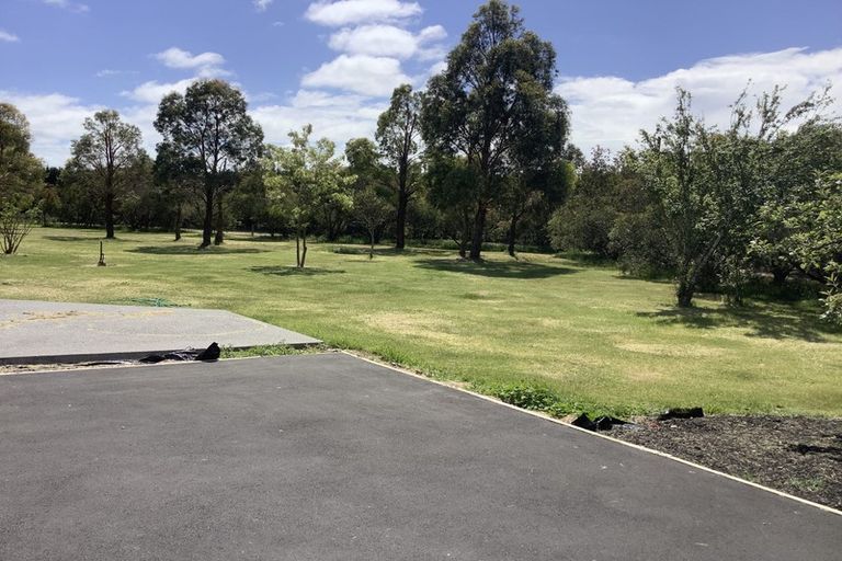 Photo of property in 345 Innes Road, Glasnevin, Amberley, 7482