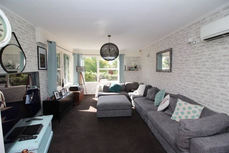 Photo of property in 3 Kororo Place, Tokoroa, 3420